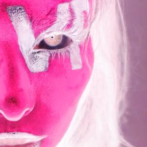 deephouse freestyle 2 (feat. 516Perception) (Explicit)