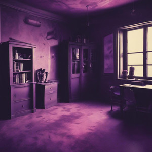 Musiałem to z siebie wyrzucić (Explicit)