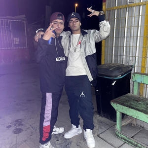 Dime ma (feat. Uveman) (Explicit)