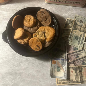 Motion loaded (Explicit)