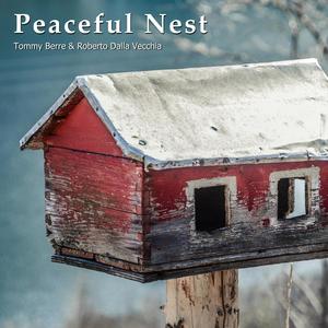 Peaceful Nest