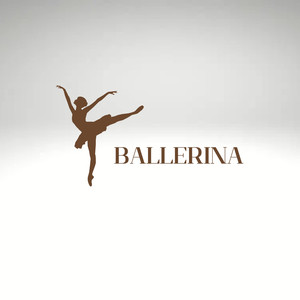 Ballerina