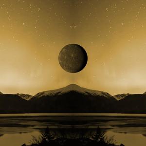 Satellites (Explicit)