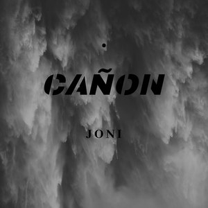 Cañon