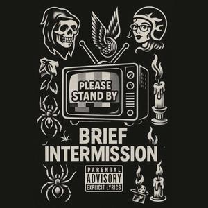 Precautious (Explicit)