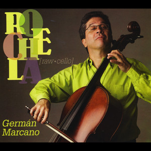 Vals con valses viejos(Feat. Cesar Orozco)