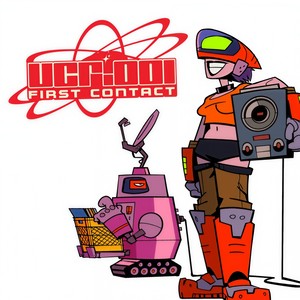 All Alone (feat. Ace Magnum)