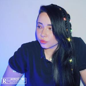 A Mi Altura (feat. Tito Heiz)