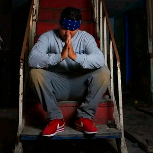 Hospital De Pecadores