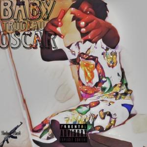 Oscar (Explicit)