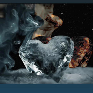 Ice (Explicit)
