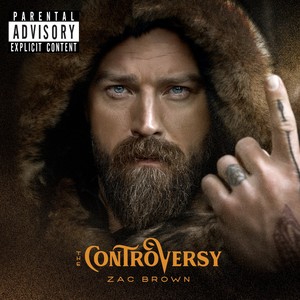 The Controversy (Explicit)