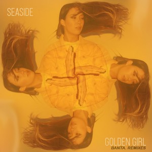 Golden Girl (BANTA. Summer Remix)