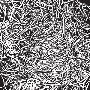 Leave My Head Alone Brain (Osunlade Remix)