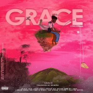 Grace