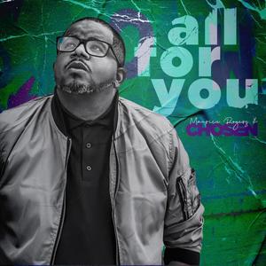 Believer (feat. Karen Poole & Focus)