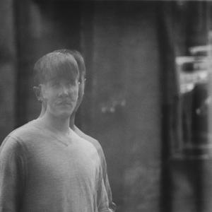 Not Hollow (Explicit)