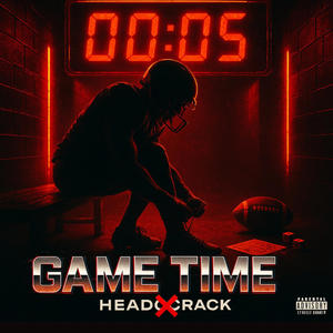 Game time (Explicit)
