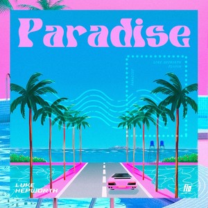 Paradise