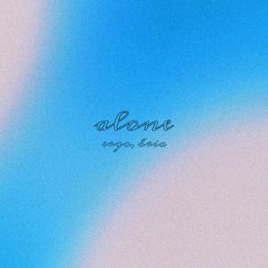 alone (Live)