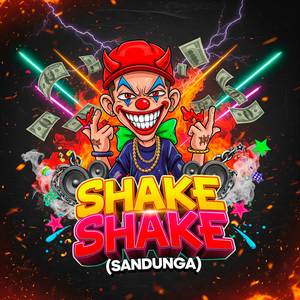 Shake Shake (Sandunga)