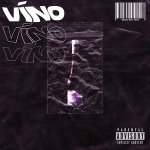 Víno (Explicit)