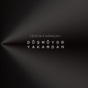 Düşmüyor Yakamdan (feat. Naragâh)