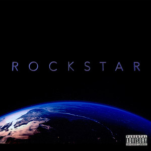 Rockstar (Explicit)