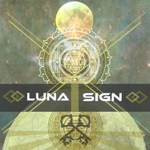 Luna Sign E.P. - Part I