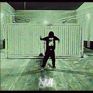 FOG (feat. LUH6iX) (Explicit)