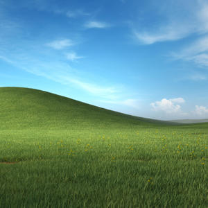 #BLISSBRIGADEANTHEM (feat. in7oxicated) (Explicit)