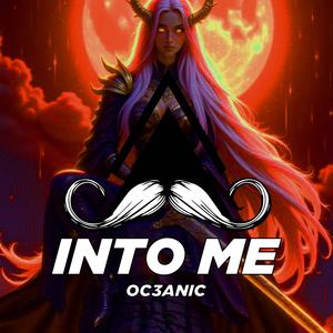 Into Me