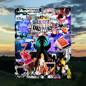 The Last Unicorn (Explicit)