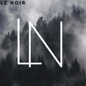 Le noir (Explicit)