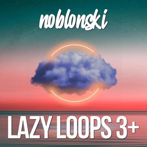Lazy Loops III Part Four