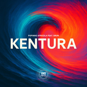 Kentura