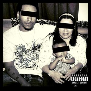 Colosseum Energy (Explicit)