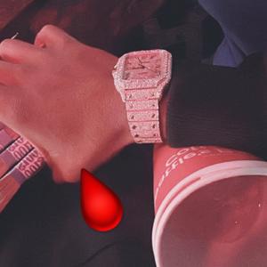 incognito (Explicit)