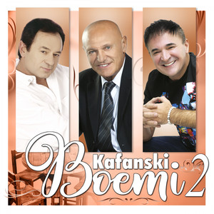 Kafanski Boemi 2