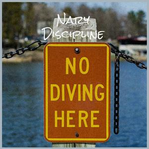 Nary Discipline