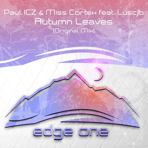 Autumn Leaves (Original Mix)