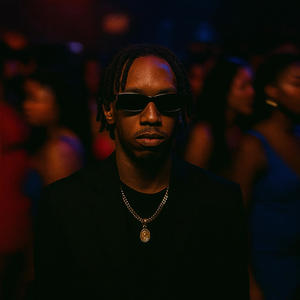 FLOW (feat. J Dub|Explicit)