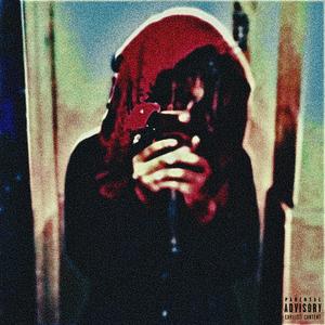 truluv4lyfe (feat. DJ Chris Lloyd & Twilight Hellfire|Explicit)