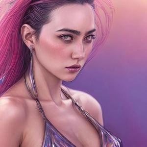 Elocuente (feat. Super Kai & Alan Marcos)