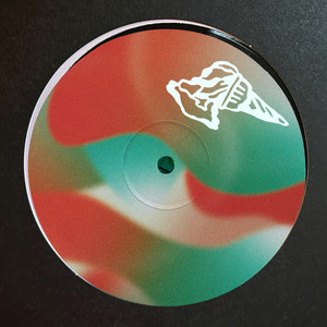 Re/Vision (Original Miix)