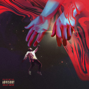 2:10 (Explicit)