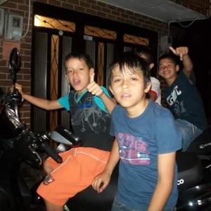 Hennexy (feat. Alaska)