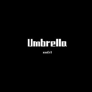 Umbrella