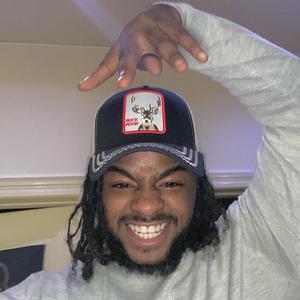 YoungZae - 4700 Degrees (Remix|Explicit)