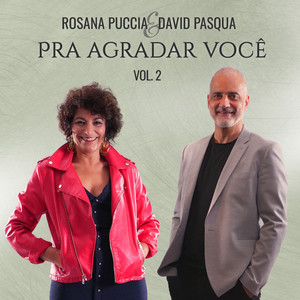 Pra Agradar Você Vol. 2